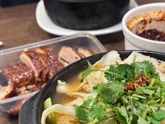 -兄弟砂锅(陆家巷店)