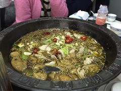 鱼无双-鱼无双·酸菜鱼(来凤街店)