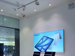 -Apple授权专营店(宝山万达店)