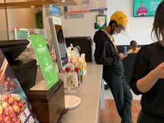-老乡鸡(南京龙池地铁站蓝郡店)