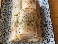 -墨宴(西洋湖店)