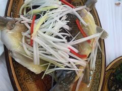 -乡土特色.冷锅鱼.牦牛肉汤锅