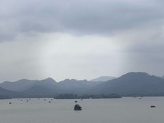 -杭州君悦酒店