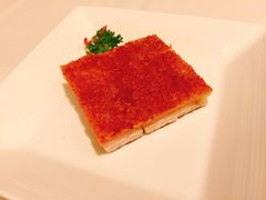 -利苑酒家(宜安广场店)