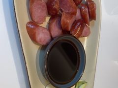 -鹿港小镇(黄金店)