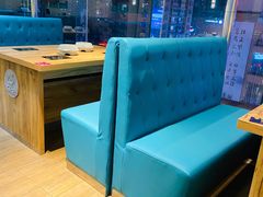 -龙聚德北京烤鸭(沙坪坝华宇A馆店)