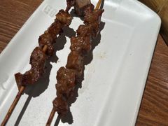 -云海肴·汽锅鸡·云南菜(领展购物广场·中关村店)