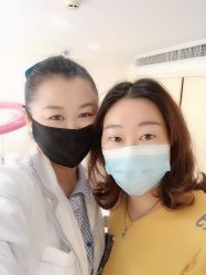 -久匠·纹眉半永久野生眉