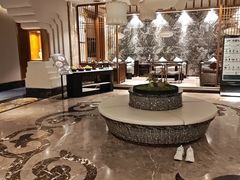 -臻品足道(后湖店)