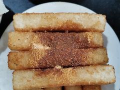 -星鸿社重庆老火锅