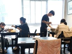 -南蛮子(进贤路店)