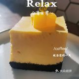 治愈系美好下午茶，真的包办一日好心情