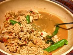 -潇湘码头·鲜湘菜(清河店)