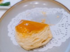 -万龙洲海鲜(大兴绿地缤纷城店)