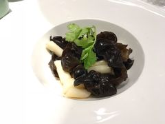-Lotus 莲花空间(国贸商城店)