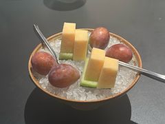 -湖滨客舍·湖北菜