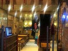 -膳糧·汕头肠粉·潮汕小吃(龙怡店)