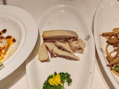 -苏浙汇(肇嘉浜路总店)