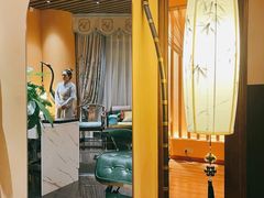 -耳博匠·专业采耳·头疗SPA