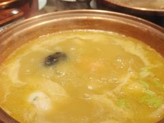 -豹豹私房火锅(侨城坊店)