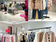 -王府井百货(总府店)