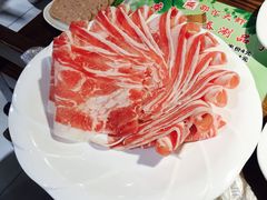 -邵汇大虾(泉园一路店)