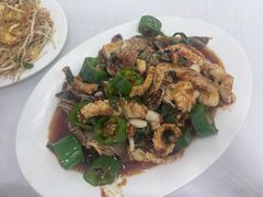 -志和饮食店