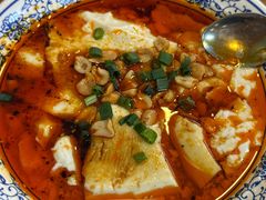 -四方面荘(常丰花园店)