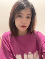 点击看大图 -Garden花園造型