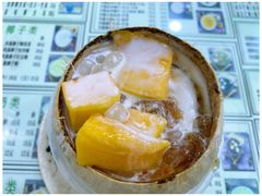 -玉椰林甜品店(创始店)