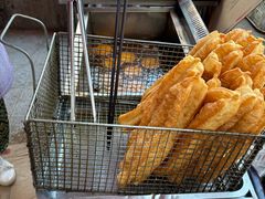 -薛家岛爱心农贸市场(薛家岛店)