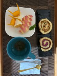 点击看大图 -她时区金吉兒月子中心(太湖度假店)
