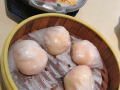 -一茶一点(海景店)