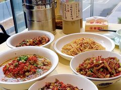 -笨罗卜浏阳菜馆(龙华鹏润达店)