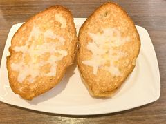 -新旺茶餐厅(鑫耀·光环live店)