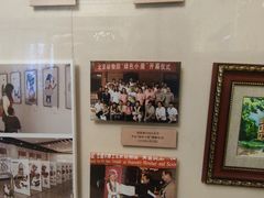 -北京动物园-畅观楼