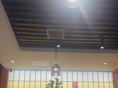 -全牛匠·乐山跷脚牛肉(西北旺万象汇店)