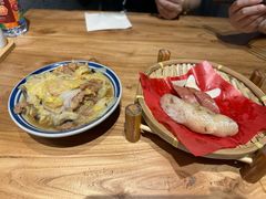 -捡角台湾食堂(花木Plus乐坊店)