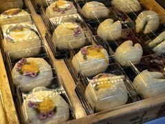 -知味观(湖滨店)