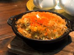 -农汤老店(顺联公园里店)