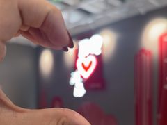 -DQ·蛋糕·冰淇淋(富华里店)
