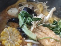 -杨国福麻辣烫(真光路店)