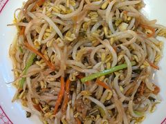 -满园烤鸭·春饼(抚顺万达店)