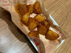 -遇见小面(凯德广场店)