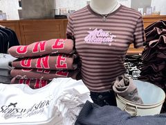 -ONE MOMENT(北京朝外店)