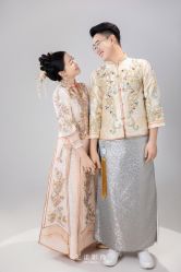 -花漾摄影优选工作室(东莞原创作品店)