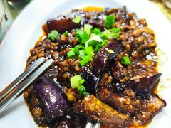 -新峰肉骨茶