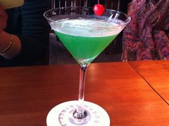 IMG_0646-Shanghai Brew House上海啤酒工坊(老外街店)