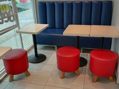 -DQ·蛋糕·冰淇淋(通州万达店)