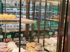 -法莱索尔(奥莱店)